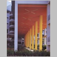 Temesek Polytechnic University (1991-1996), photo on architecture-history.org,8.png